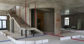 Аренда помещения свободного назначения 1084,4 м², ул. Рубцовско-Дворцовая, 4, фото 4