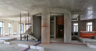 Аренда помещения свободного назначения 1084,4 м², ул. Рубцовско-Дворцовая, 4, фото 5