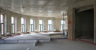 Аренда помещения свободного назначения 1084,4 м², ул. Рубцовско-Дворцовая, 4, фото 6