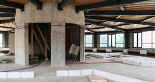 Аренда помещения свободного назначения 1084,4 м², ул. Рубцовско-Дворцовая, 4, фото 10