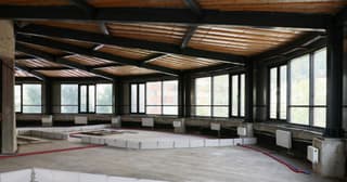 Аренда помещения свободного назначения 1084,4 м², ул. Рубцовско-Дворцовая, 4, фото 2