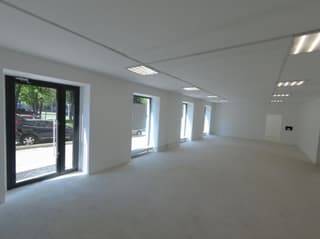 Аренда помещения свободного назначения 98,6 м², Ленинский просп., 81/2, фото 2