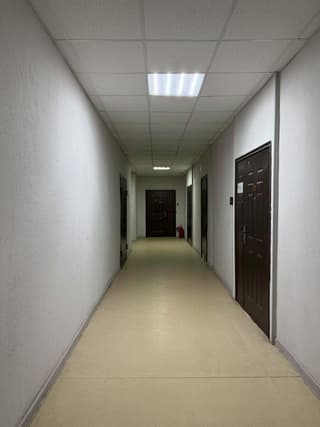 Аренда офиса 16 м², ул. Щепкина, 58с3, фото 3