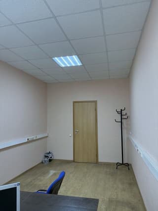 Аренда офиса 20 м², ул. Щепкина, 58с3, фото 1