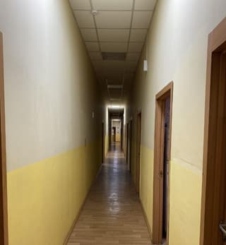 Аренда помещения свободного назначения 109,9 м², Рязанский просп., 6к2, фото 2