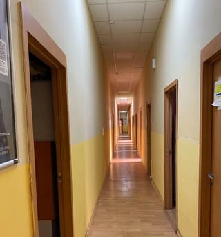 Аренда помещения свободного назначения 109,9 м², Рязанский просп., 6к2, фото 3