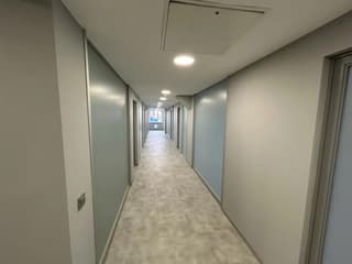 Аренда офиса 522,7 м², ул. Рябиновая, 41к1, фото 2