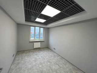 Аренда офиса 522,7 м², ул. Рябиновая, 41к1, фото 3
