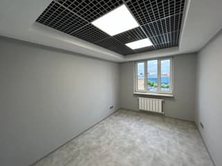 Аренда офиса 522,7 м², ул. Рябиновая, 41к1, фото 4