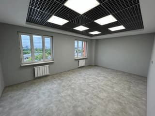 Аренда офиса 522,7 м², ул. Рябиновая, 41к1, фото 5