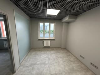 Аренда офиса 522,7 м², ул. Рябиновая, 41к1, фото 8