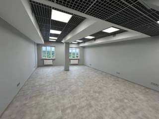 Аренда офиса 522,7 м², ул. Рябиновая, 41к1, фото 9