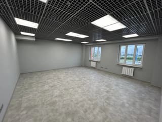 Аренда офиса 525,6 м², ул. Рябиновая, 41к1, фото 4