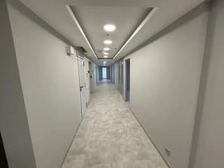 Аренда офиса 525,6 м², ул. Рябиновая, 41к1, фото 5