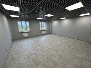 Аренда офиса 525,6 м², ул. Рябиновая, 41к1, фото 7