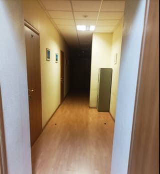 Аренда помещения свободного назначения 832 м², Большой Казённый пер., 8с1, фото 2