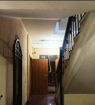 Аренда помещения свободного назначения 832 м², Большой Казённый пер., 8с1, фото 3