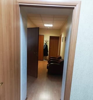 Аренда помещения свободного назначения 832 м², Большой Казённый пер., 8с1, фото 5
