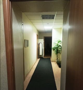 Аренда помещения свободного назначения 832 м², Большой Казённый пер., 8с1, фото 6