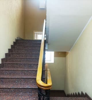 Аренда помещения свободного назначения 832 м², Большой Казённый пер., 8с1, фото 7