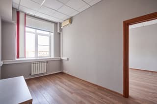Аренда офиса 67 м², Цветной б-р, 30с1, фото 2