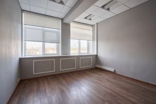 Аренда офиса 67 м², Цветной б-р, 30с1, фото 3
