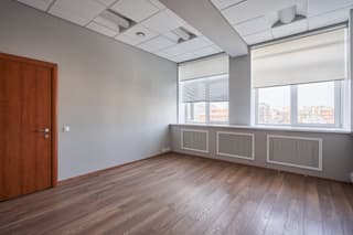 Аренда офиса 67 м², Цветной б-р, 30с1, фото 4