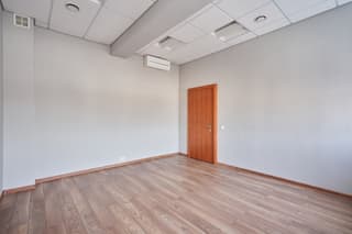 Аренда офиса 67 м², Цветной б-р, 30с1, фото 5