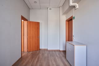 Аренда офиса 67 м², Цветной б-р, 30с1, фото 6