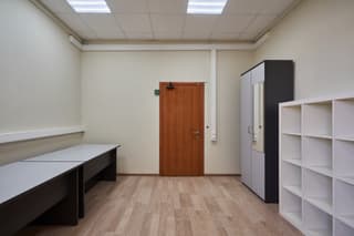 Аренда офиса 67 м², Цветной б-р, 30с1, фото 7