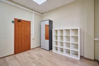 Аренда офиса 67 м², Цветной б-р, 30с1, фото 8
