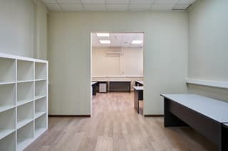 Аренда офиса 67 м², Цветной б-р, 30с1, фото 9