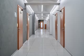 Аренда офиса 67 м², Цветной б-р, 30с1, фото 10