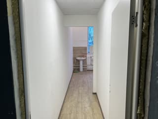 Аренда офиса 195,4 м², ул. Генерала Дорохова, 6, фото 3