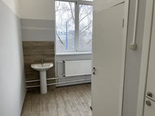 Аренда офиса 195,4 м², ул. Генерала Дорохова, 6, фото 4