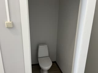Аренда офиса 195,4 м², ул. Генерала Дорохова, 6, фото 5