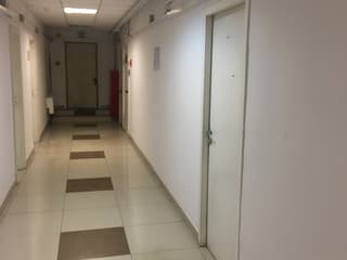 Аренда офиса 14,8 м², ул. Генерала Дорохова, 6, фото 2