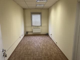 Аренда офиса 14,7 м², ул. Генерала Дорохова, 6, фото 1