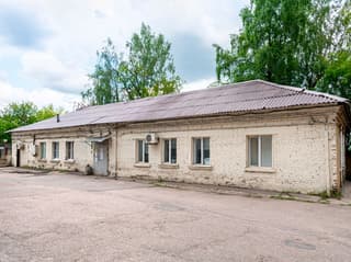 Аренда офиса 15 м², ул. Генерала Дорохова, 6, фото 2