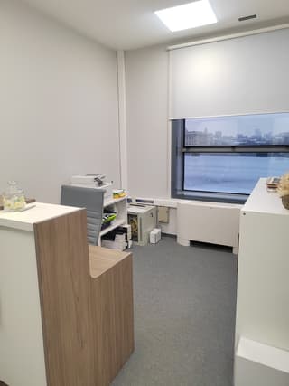 Аренда офиса 321 м², ул. Садовая-Самотёчная, 24/27, фото 5