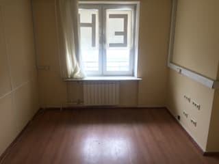 Аренда офиса 42 м², ул. Каховка, 31к2, фото 1