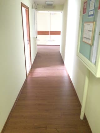 Аренда офиса 42 м², ул. Каховка, 31к2, фото 7