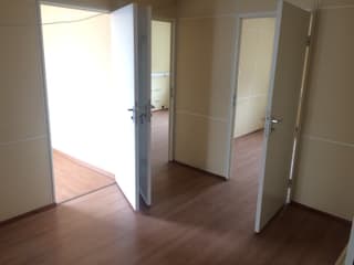 Аренда офиса 42 м², ул. Каховка, 31к2, фото 10