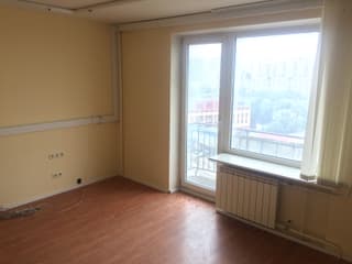 Аренда офиса 42 м², ул. Каховка, 31к2, фото 11
