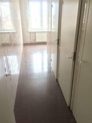 Аренда офиса 175 м², ул. Каховка, 31к2, фото 2