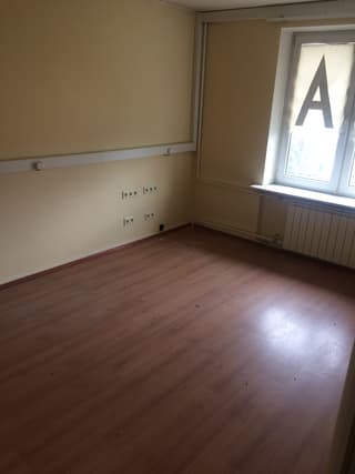 Аренда офиса 175 м², ул. Каховка, 31к2, фото 4
