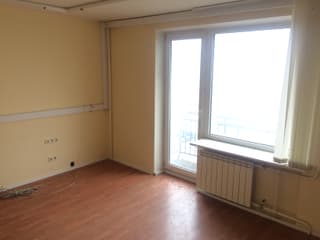 Аренда офиса 175 м², ул. Каховка, 31к2, фото 6