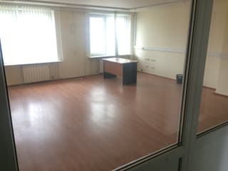Аренда офиса 42,4 м², ул. Каховка, 31к2, фото 2