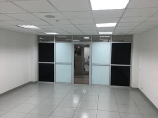 Аренда помещения свободного назначения 32,5 м², Михайловский проезд, 1с1, фото 1