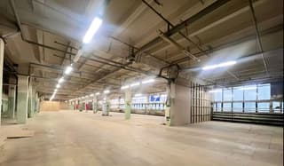 Аренда помещения свободного назначения 651,8 м², ул. Дубнинская, 75с1, фото 1